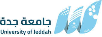 جامعة جدة 